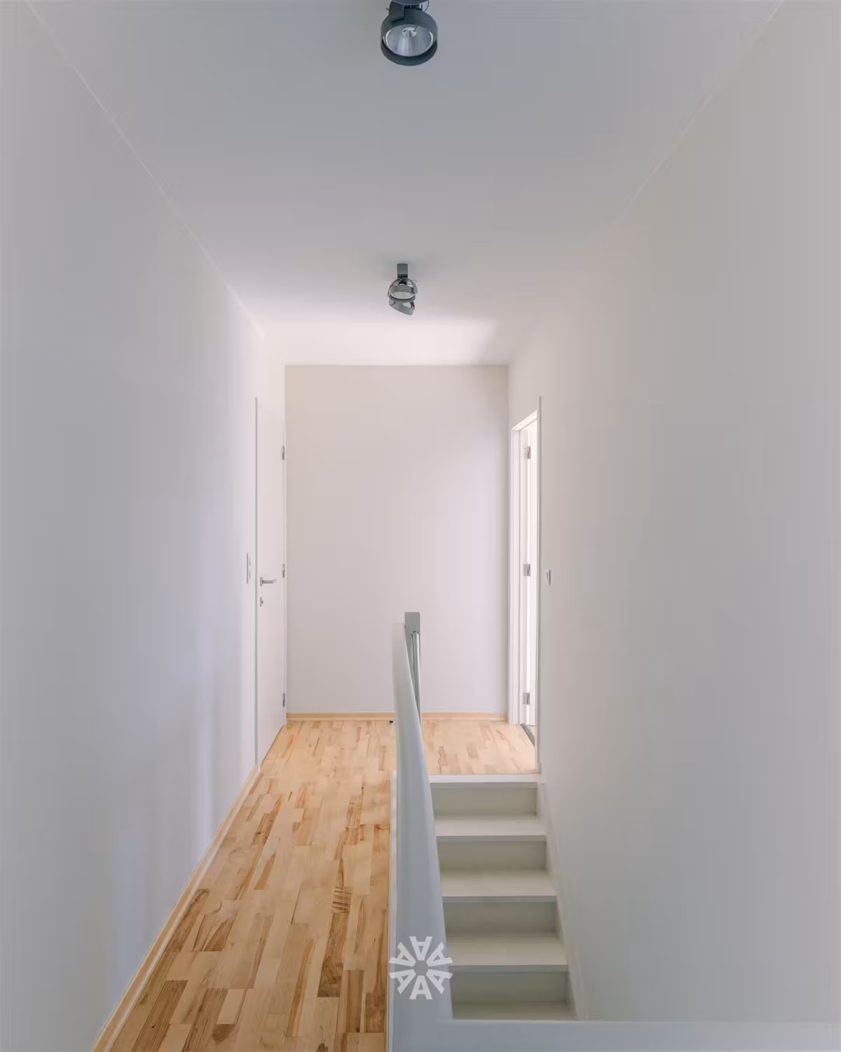 Luxueus gemeubeld appartement met prachtig zicht te huur in Gent - 5