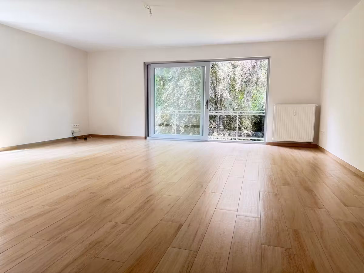 Appartement 2 chambres avec terrasse à Woluwe-Saint-Lambert - 3
