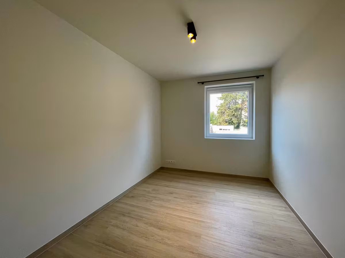 Modern new-build house with 4 bedrooms - 4