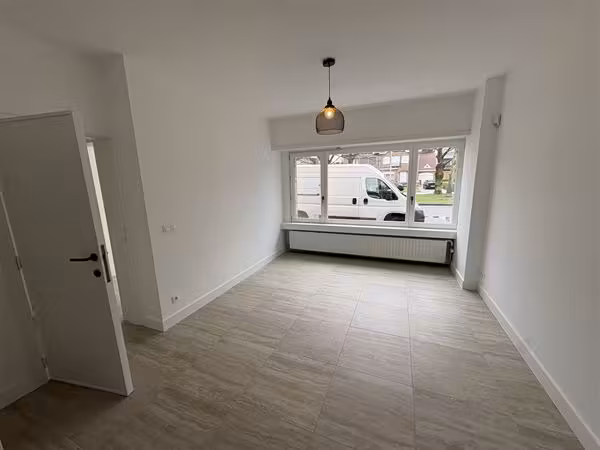 Vrijstaande woning met 3 slaapkamers + mogelijkheid vrij beroep - 15