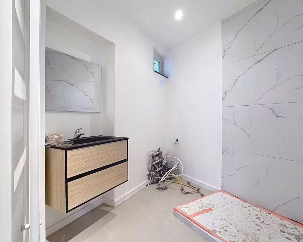 Two-bedroom apartment in Plasky/Diamant - 16