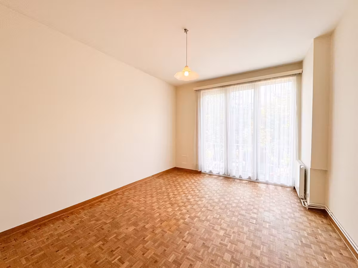 Schitterend appartement met 2 slaapkamers op een ideale locatie - 13