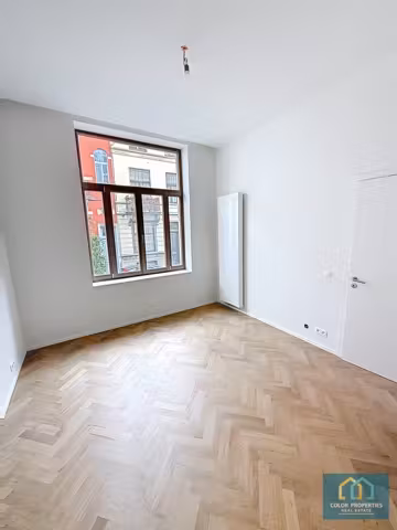 Magnifique maison neuve à Saint-Gilles - 15