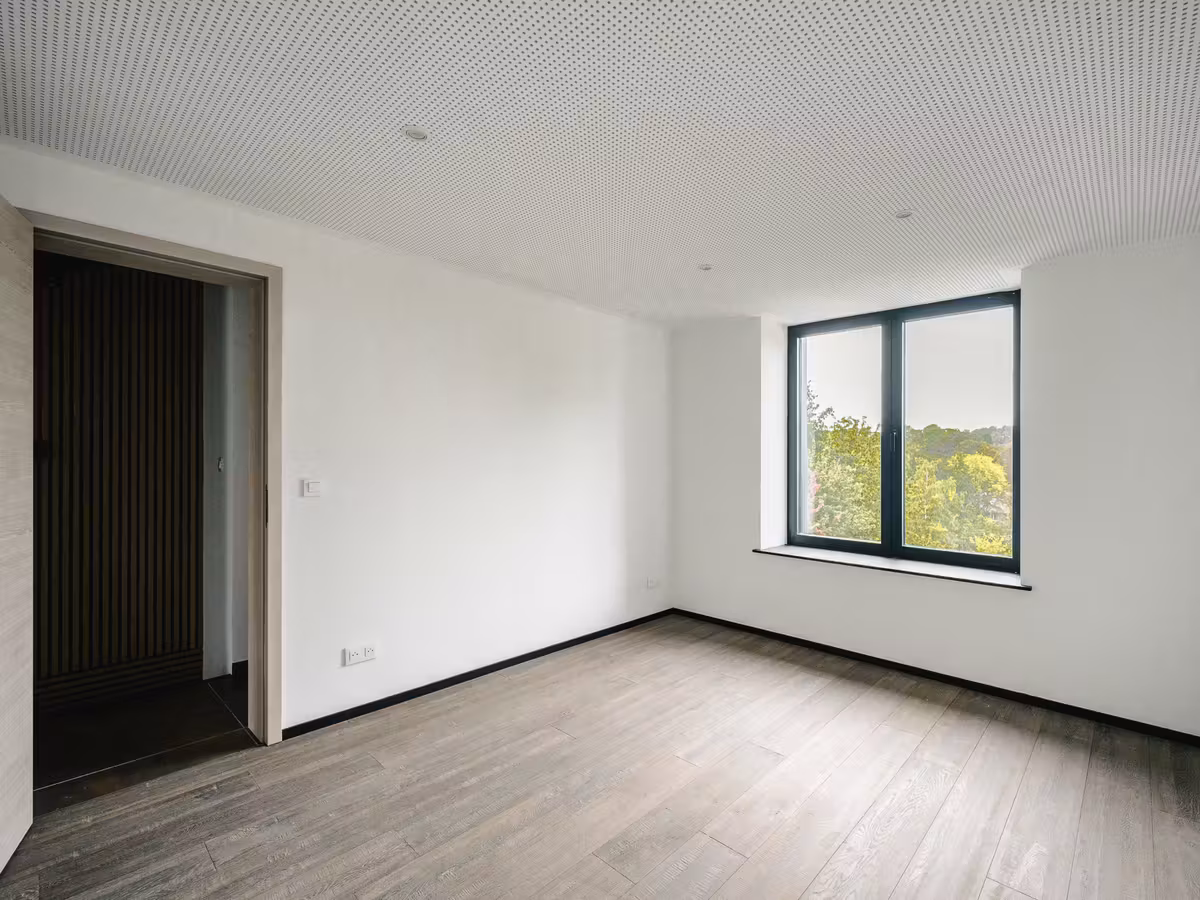 Gerenoveerd huis met tuin en terrassen in Calevoet - 8