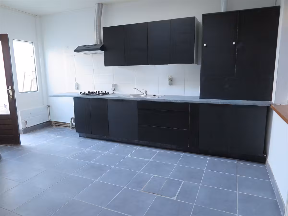 Maison avec jardin et 4 chambres à coucher à Wondelgem - 3