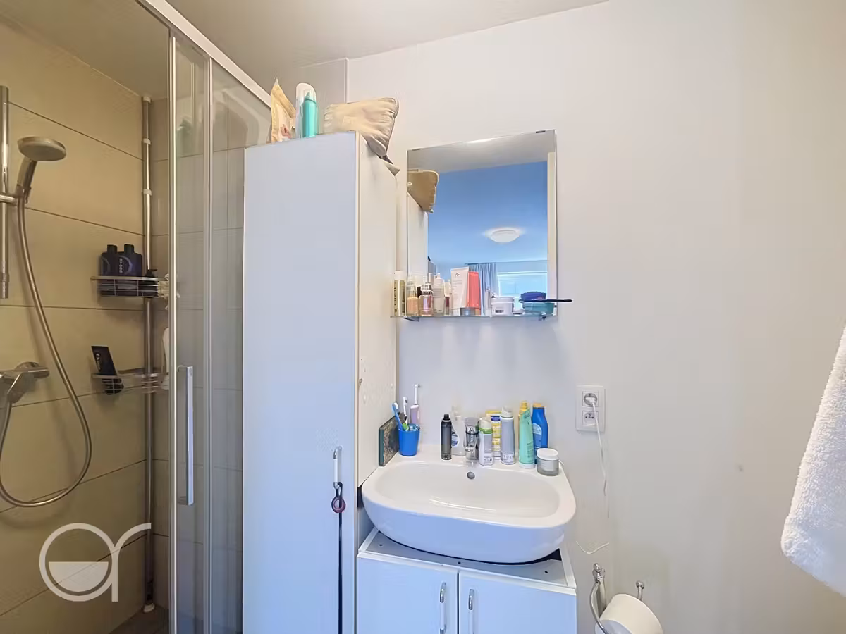 Nieuwbouw woning vlakbij Gent centrum - 8