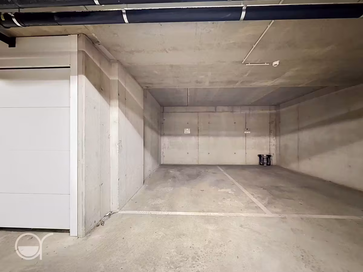 Wonen op een uitstekende ligging te Zwijnaarde - 12