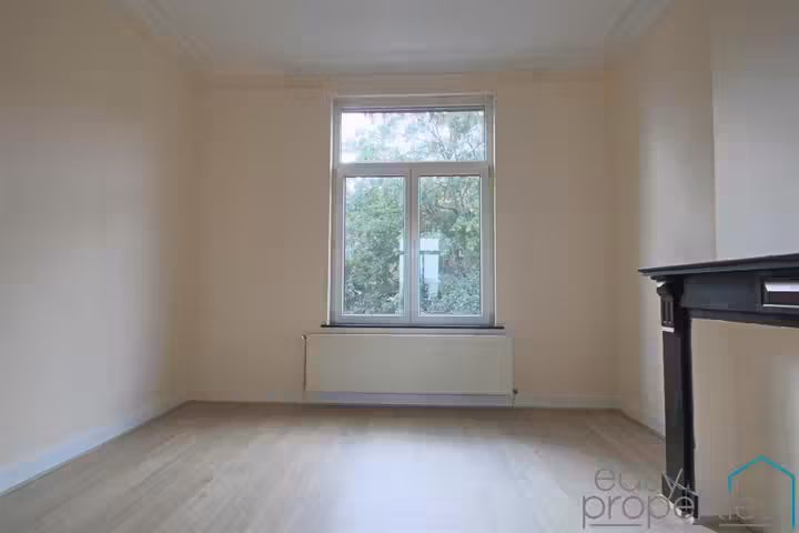 Appartement in Quartier Albert - Molière - 5