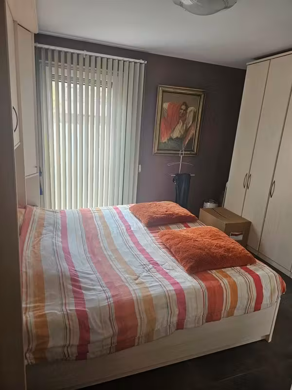Appartement à Oostakker (9041) - 2