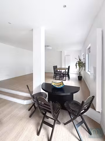 Appartement non meublé à Uccle - 5