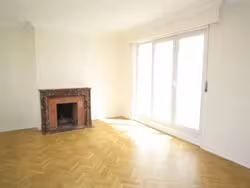 Art Deco house in Ixelles with garage and garden - 6