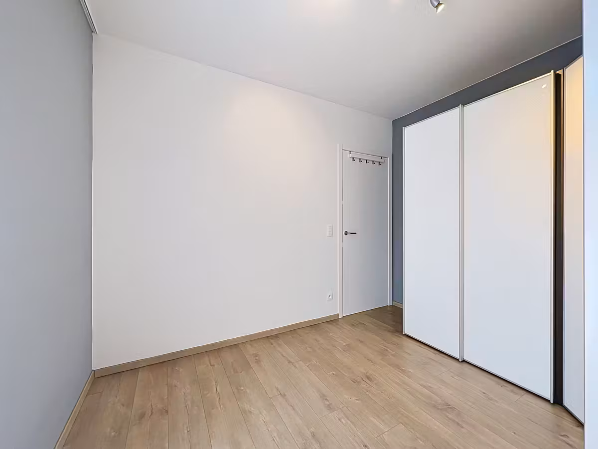 Energiezuinige woning met 3 slaapkamers te huur in Hoboken - 15