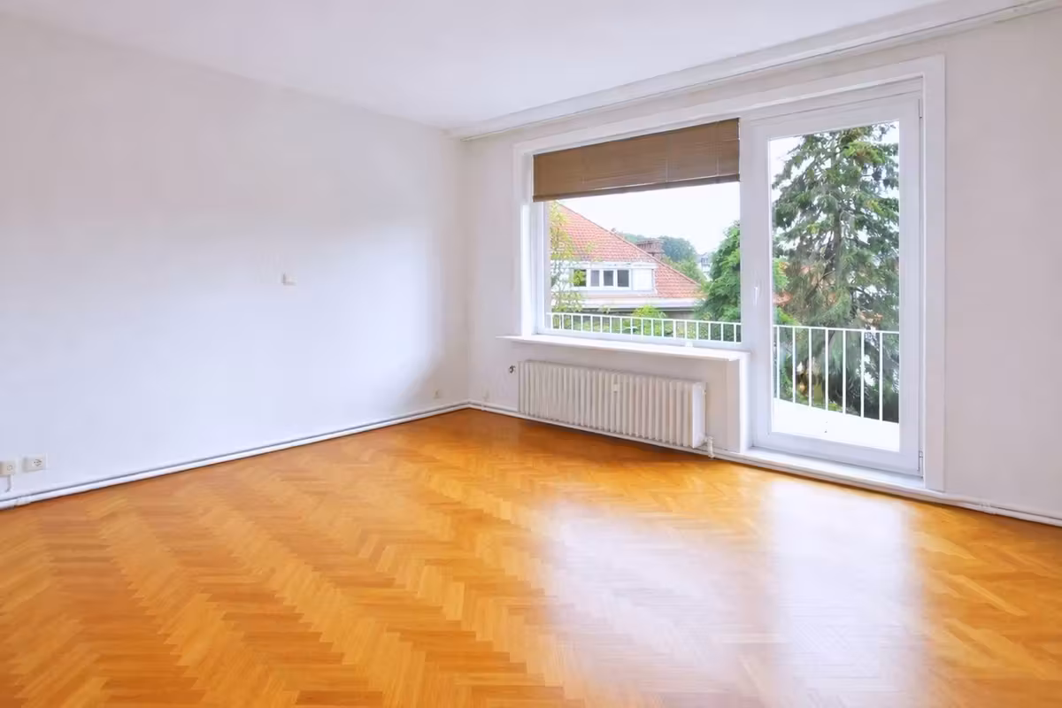 Appartement in Sint-Pieters-Woluwe - 5