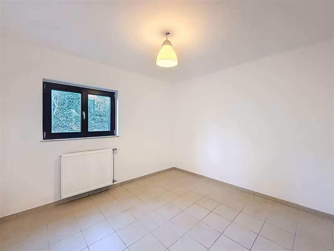 Schitterend huis met 4 slaapkamers in Sint-Agatha-Berchem - 6