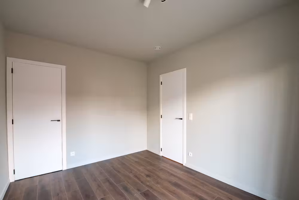 Nieuw BEN-appartement in Antwerpen - 7