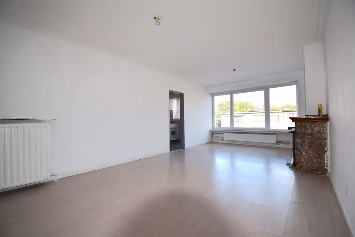 Appartement te huur in Merksem - 5