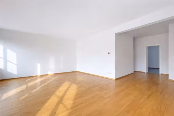 Schitterend 1 slaapkamer appartement Gare du Midi - 13