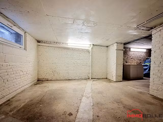 Duplex te huur in Auderghem - 7
