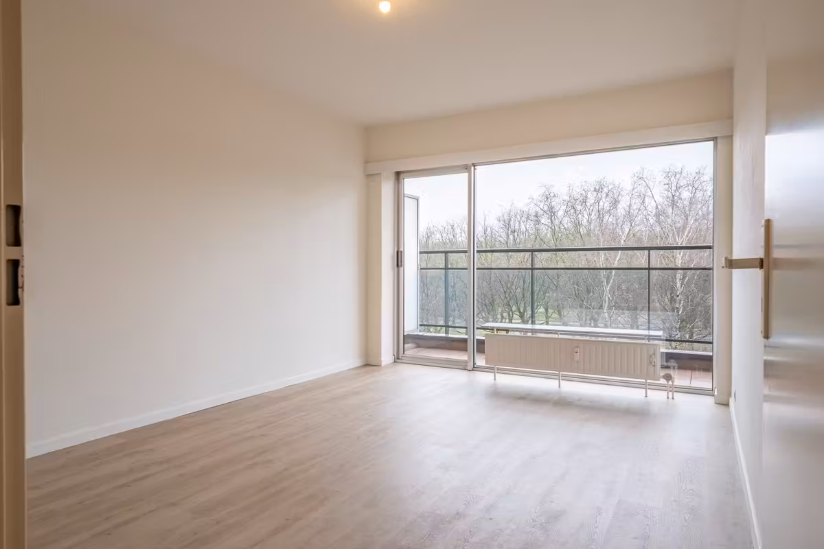 Appartement d'angle cosy et spacieux avec beaucoup de lumière et terrasses ensoleillées - 13