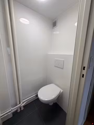 3 bedroom apartment in a prime location - 12