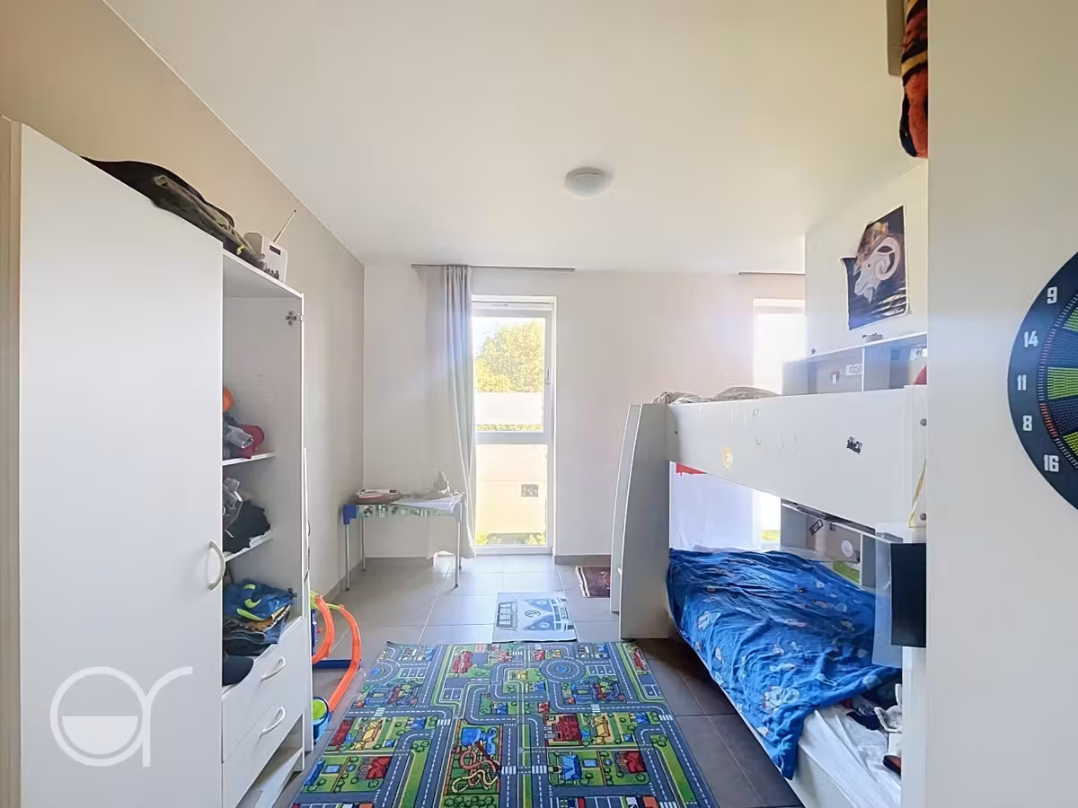 Nieuwbouw woning vlakbij Gent centrum - 5