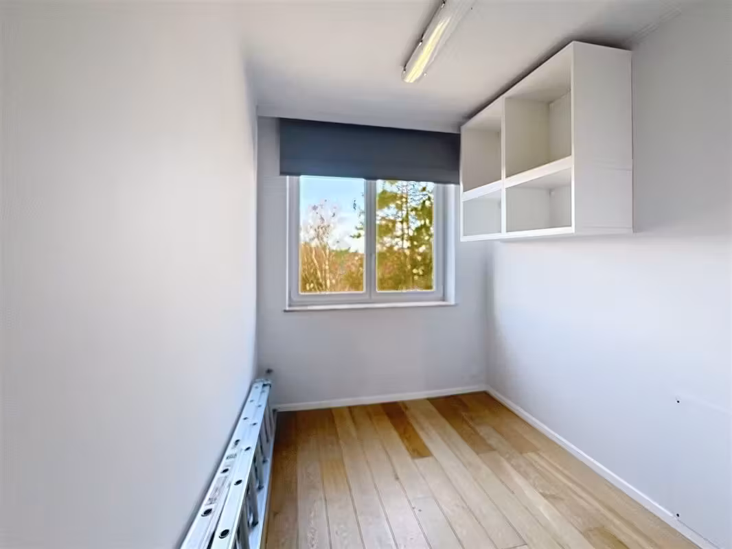 Prestigious 4-bedroom apartment in Fort Jaco - 12