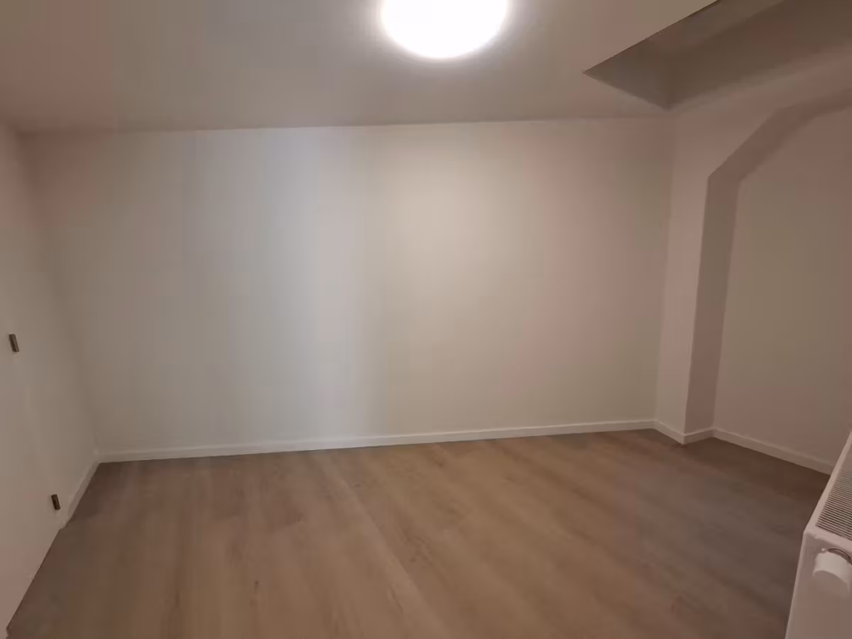 Volledig gerenoveerd appartement in Borgerhout - 8