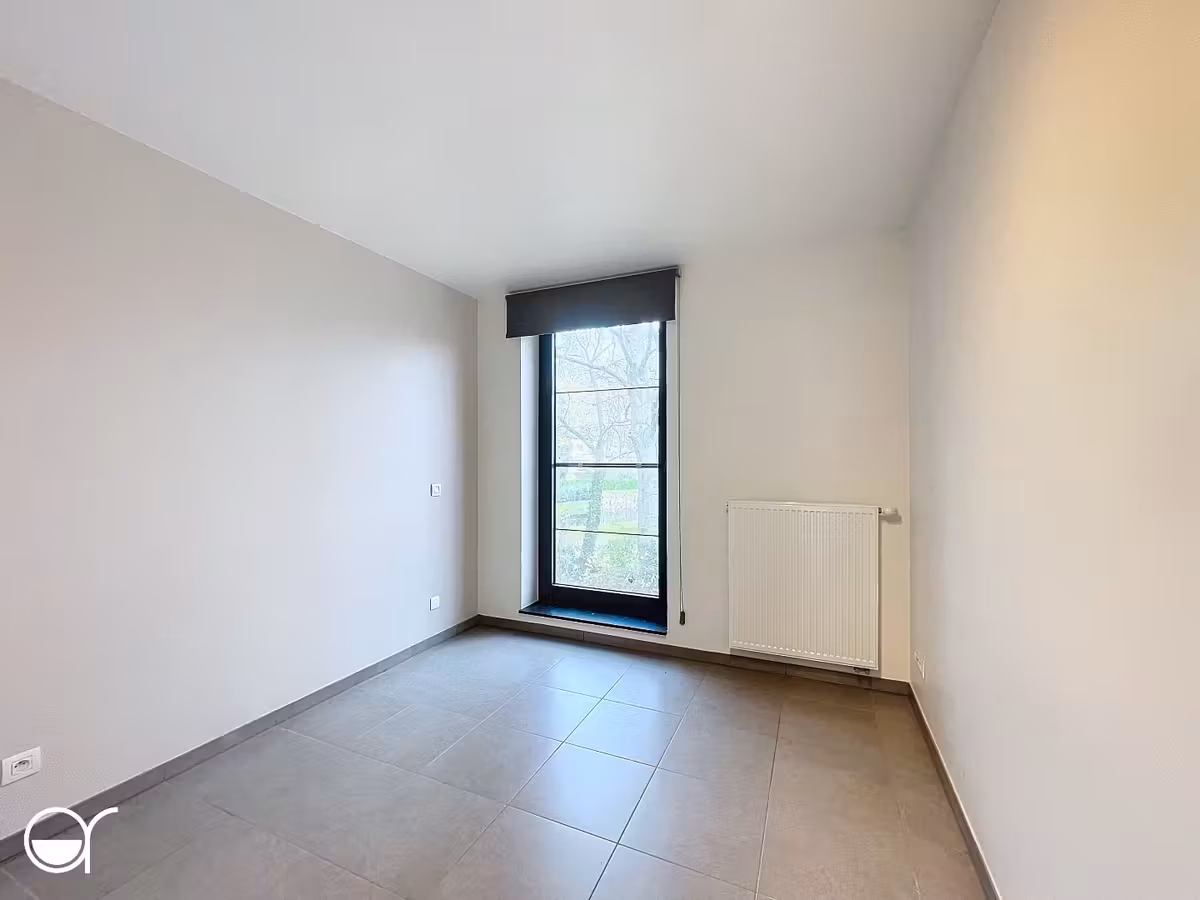 Wonen op een uitstekende ligging te Zwijnaarde - 9