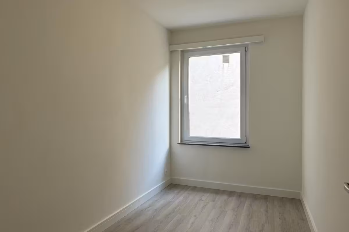 Appartement deux chambres à Berchem - 7