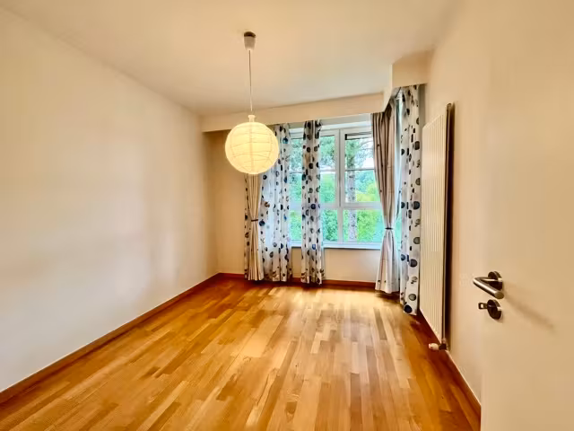 Magnifique appartement à Auderghem - 4