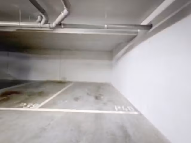 Aangenaam appartement met terras in Neder-Over-Heembeek - 14