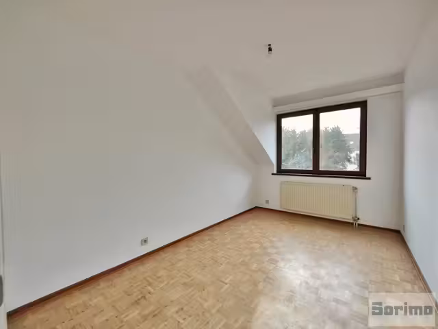 Bel-etage te huur in Watermael-Boitsfort - 5