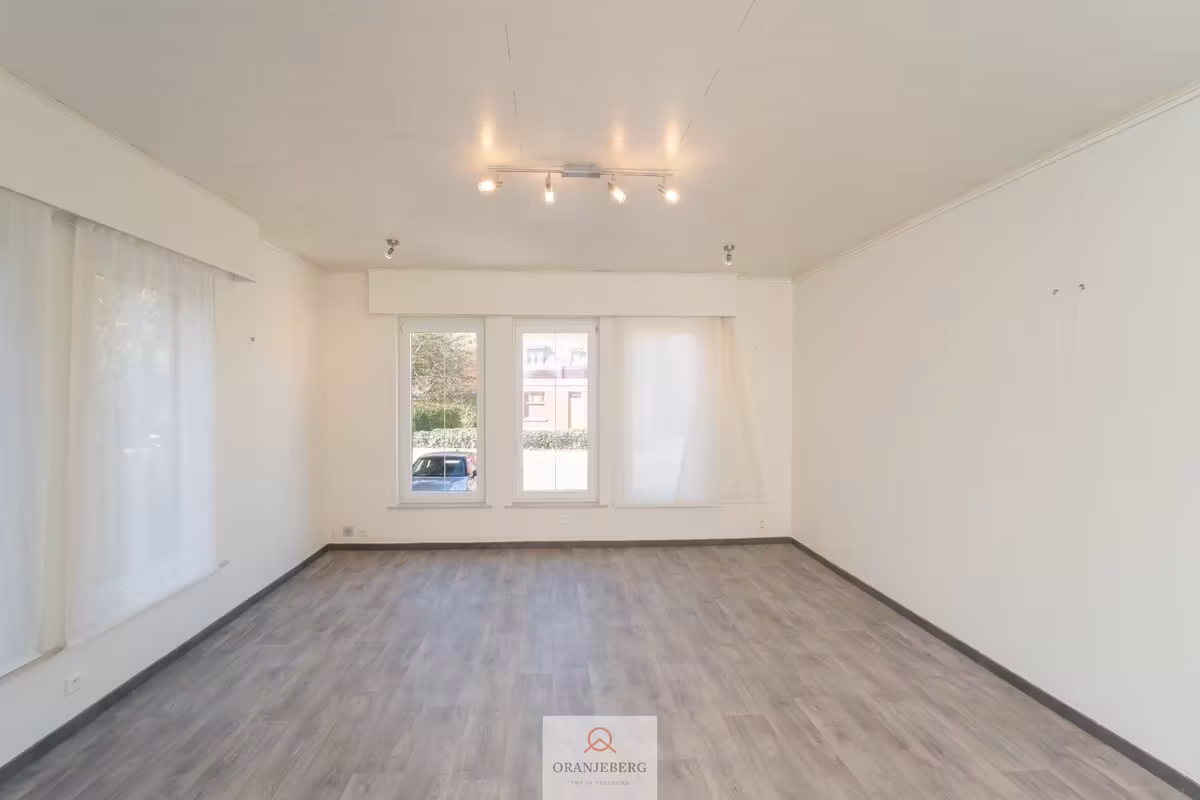 Schitterend gelegen woning met tuin in Mariakerke - 7
