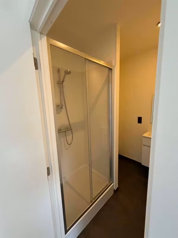 Gezellig 1-slaapkamerappartement op centrale ligging - 8