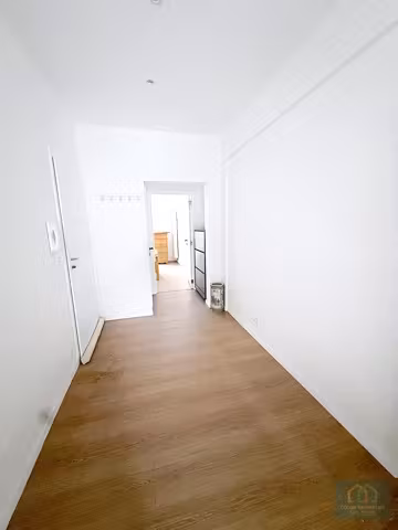 Appartement non meublé à Uccle - 6