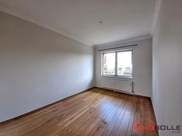 3-bedroom apartment with 2 terraces in Auderghem - 5