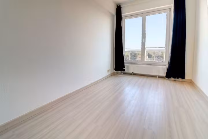 Penthouse for rent in Woluwe-Saint-Pierre - 3