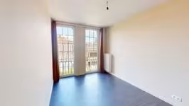 Bel appartement 1 chambre à Woluwe-Saint-Lambert - 10