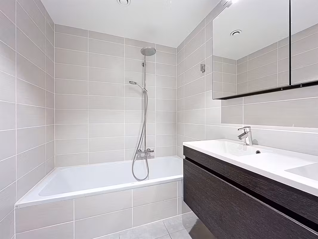 Modern appartement op toplocatie - 8