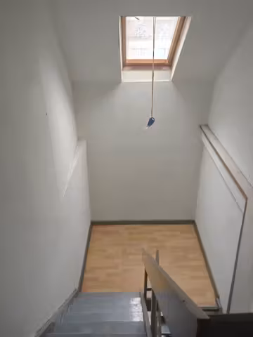 STUDIO - TE HUUR - 1060 SINT-GILLIS - 2
