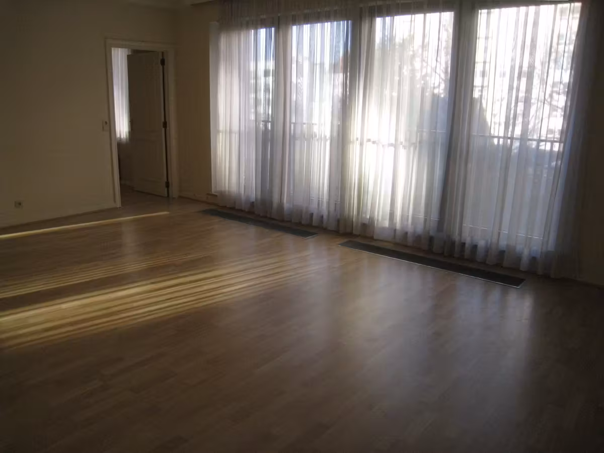 Appartement te huur in 1050 Elsene - 5
