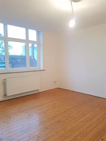 Superbe maison de Maître rénovée à Ixelles - 11