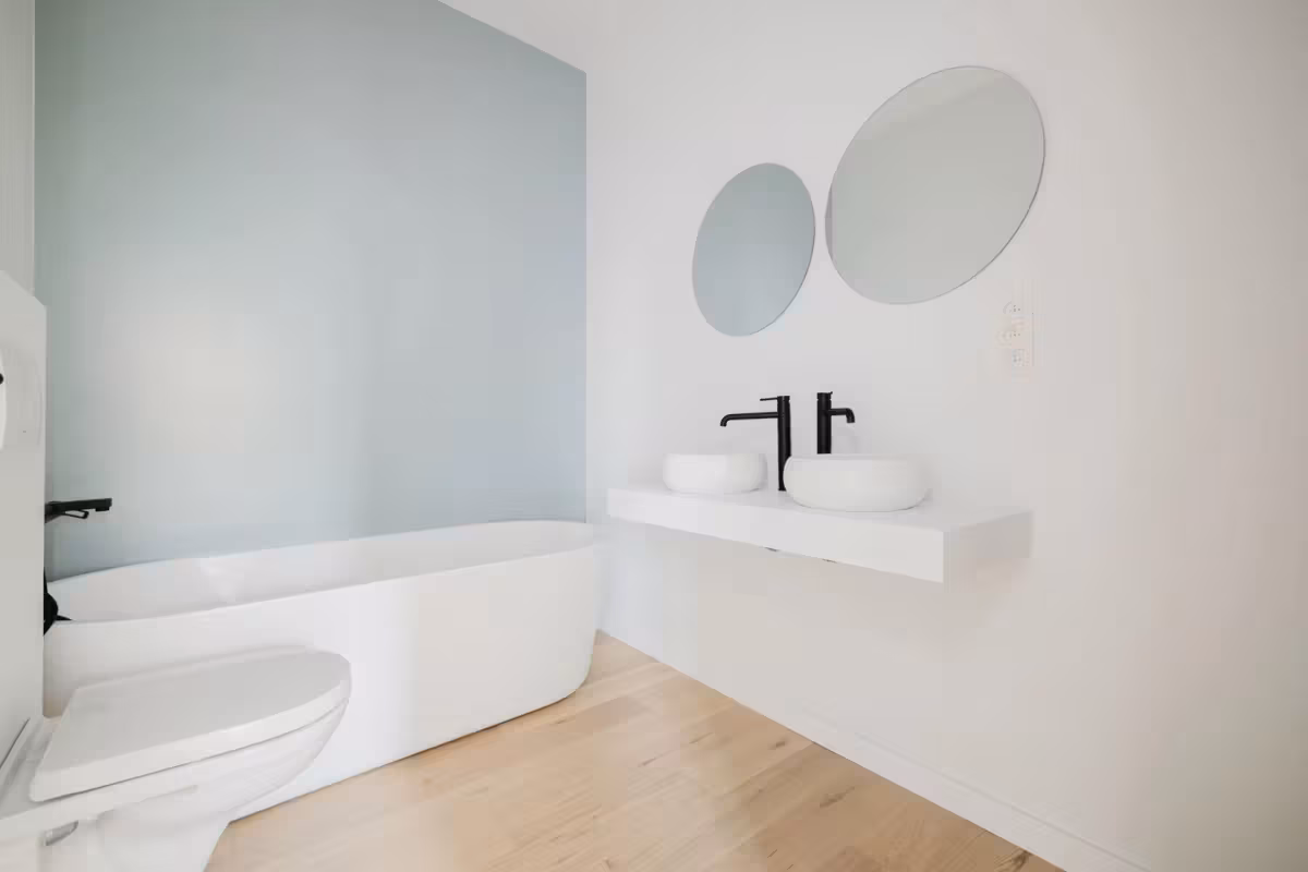 Instapklare woning met 4 slaapkamers nabij Gent - 11