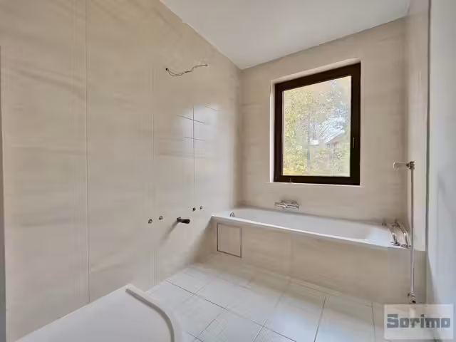 Bel-etage te huur in Watermael-Boitsfort - 6