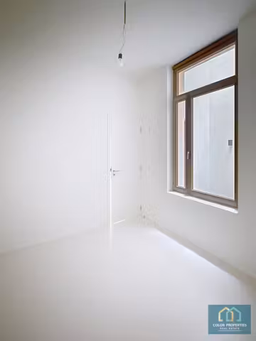 Magnifique maison neuve à Saint-Gilles - 8