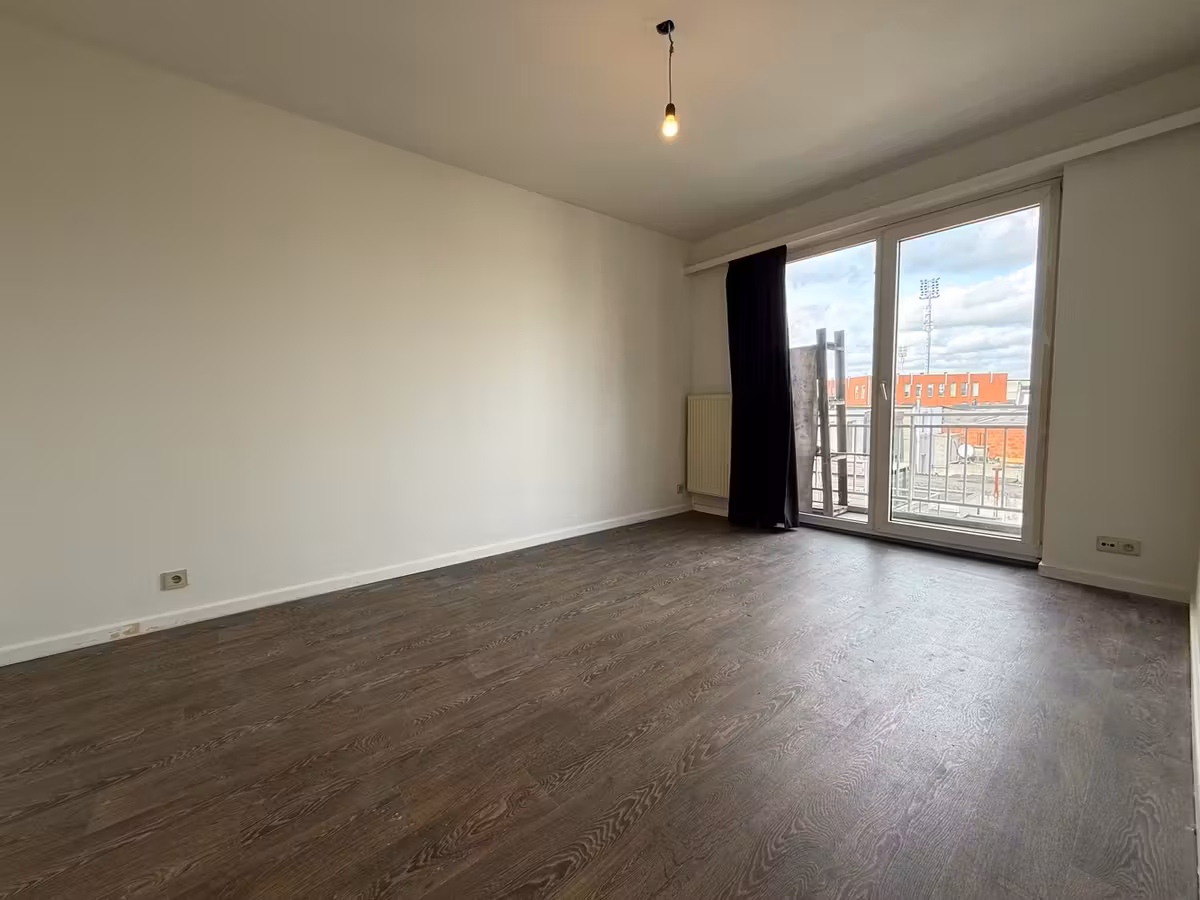 Instapklaar 1-slaapkamer appartement in Antwerpen - 12