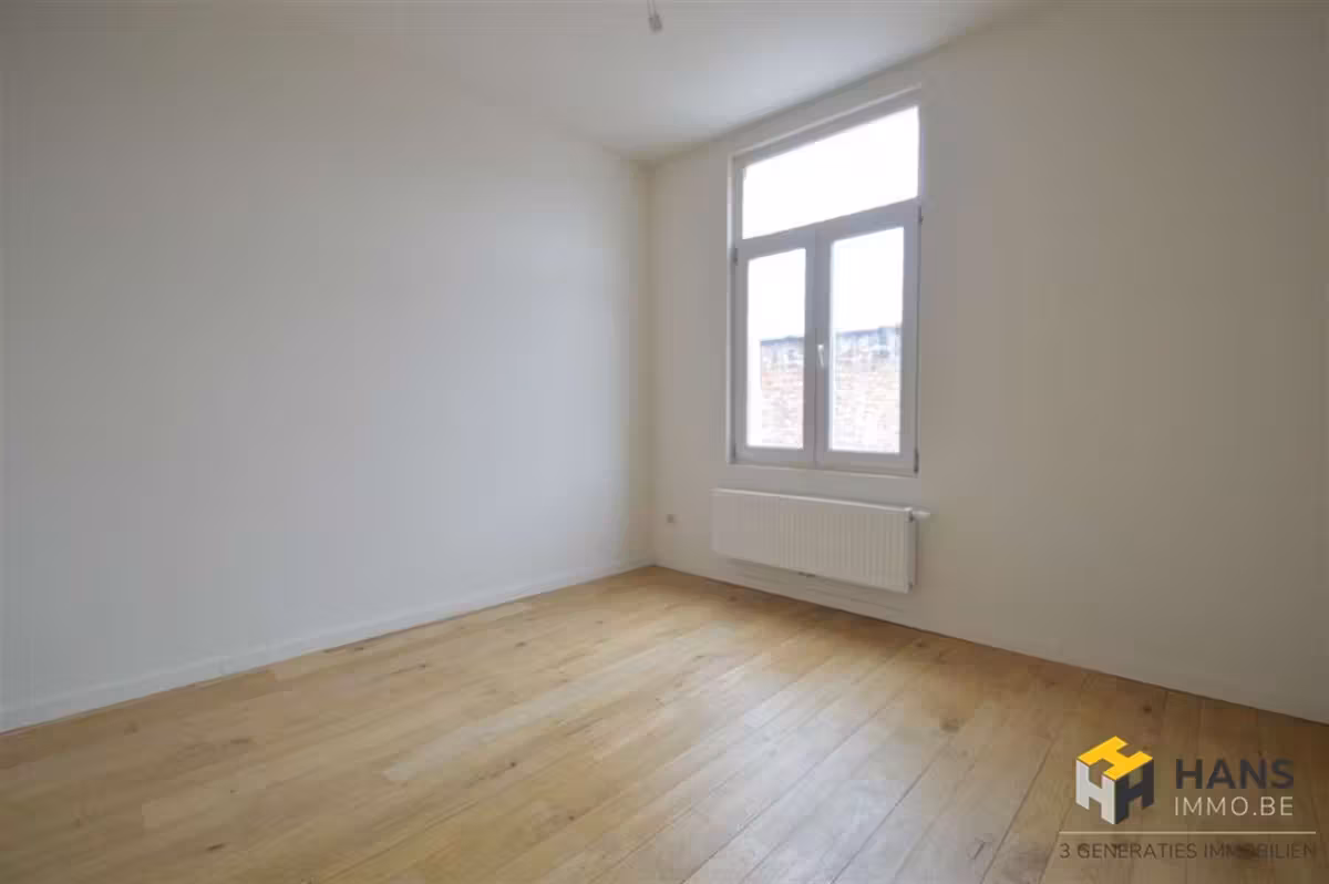 Appartement met 2 slaapkamers in Deurne - 4