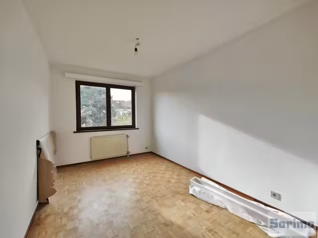 Bel-etage te huur in Watermael-Boitsfort - 4