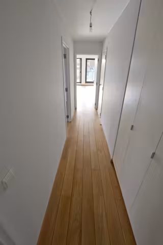 Penthouse te huur in Uccle met 2 terrassen en garage - 10