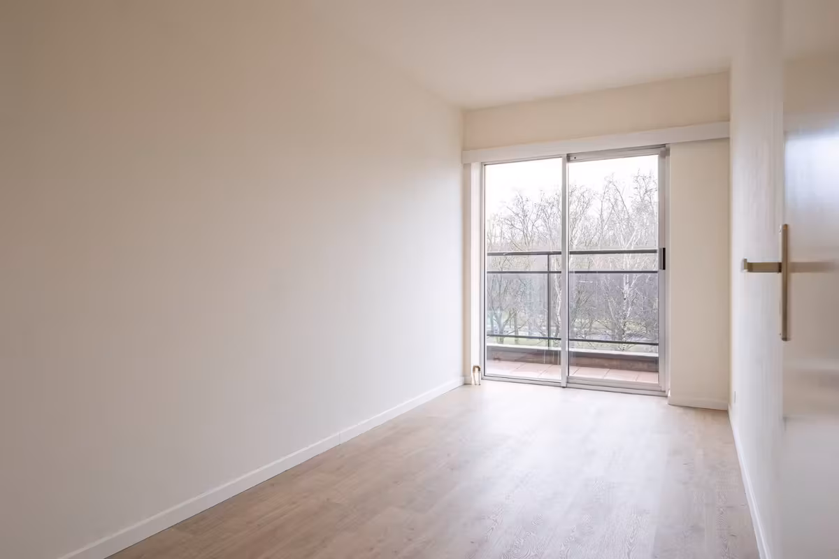 Appartement d'angle cosy et spacieux avec beaucoup de lumière et terrasses ensoleillées - 12